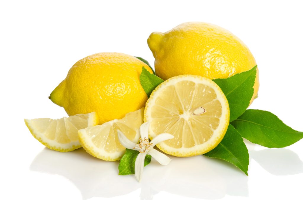 Limone