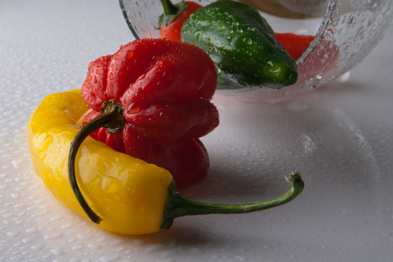 Peperoni