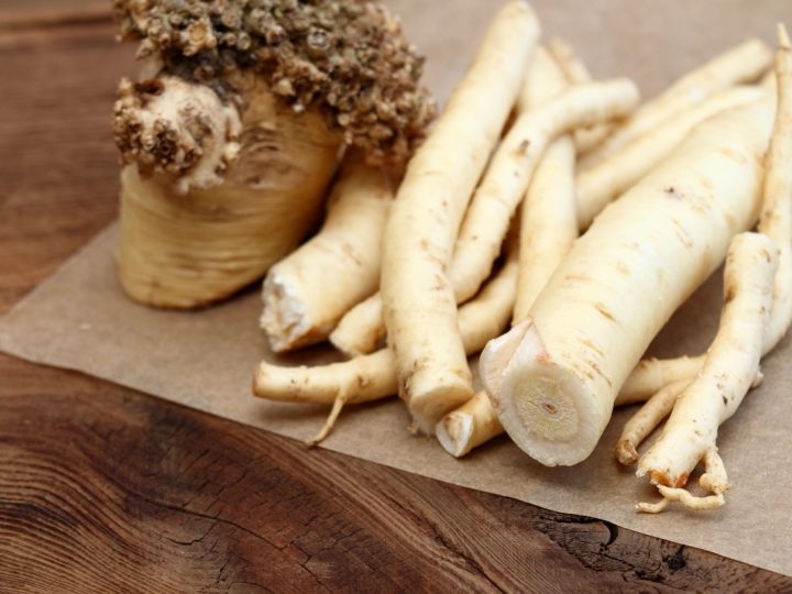 Codonopsis: benefici e utilizzi