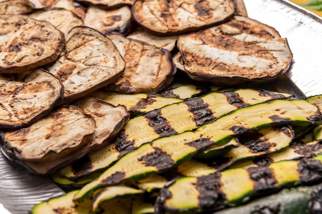Dieta da 800 calorie