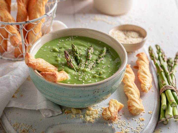 Dieta detox 7 giorni: vantaggi e menu