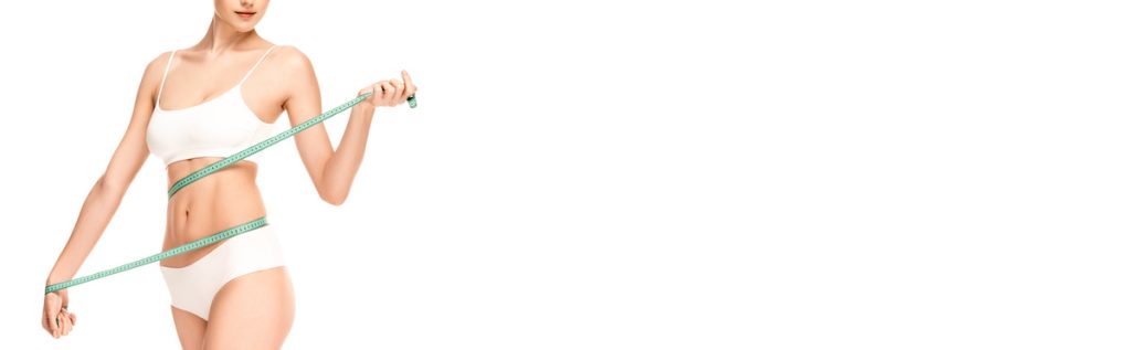 Dieta ipolipidica