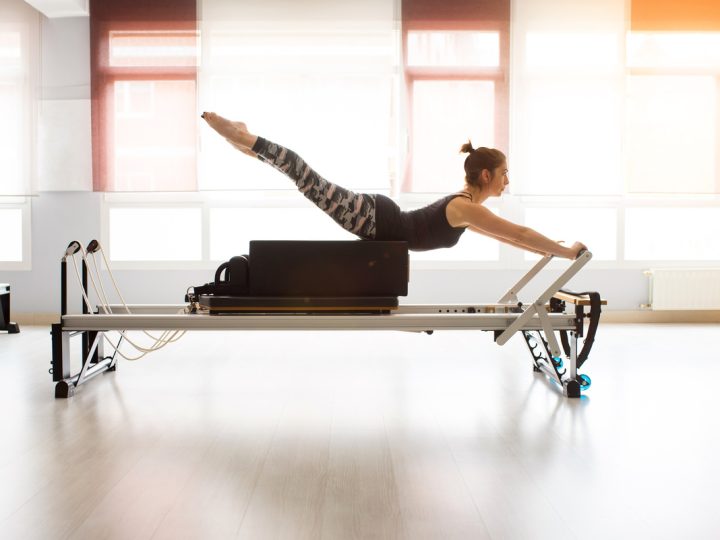 Esercizi per dimagrire le gambe: come eseguirli e benefici