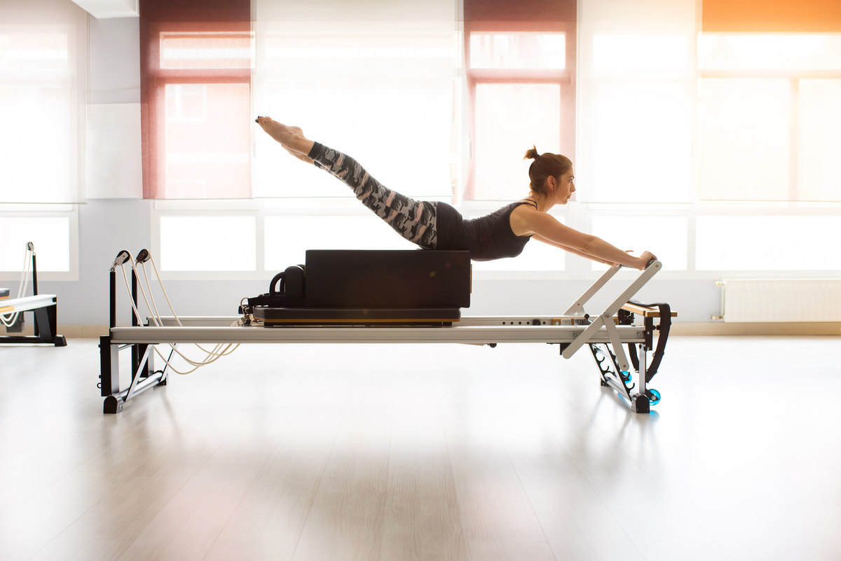 Esercizi per dimagrire le gambe: come eseguirli e benefici