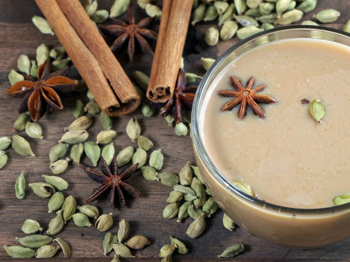Anice Verde: benefici e utilizzi