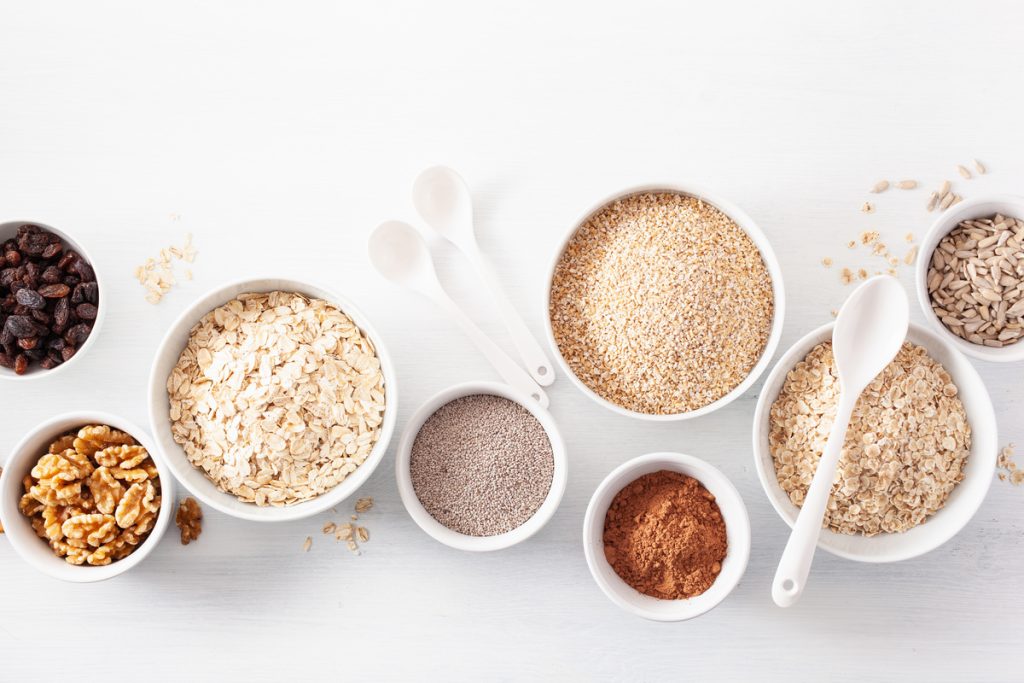 Avena
