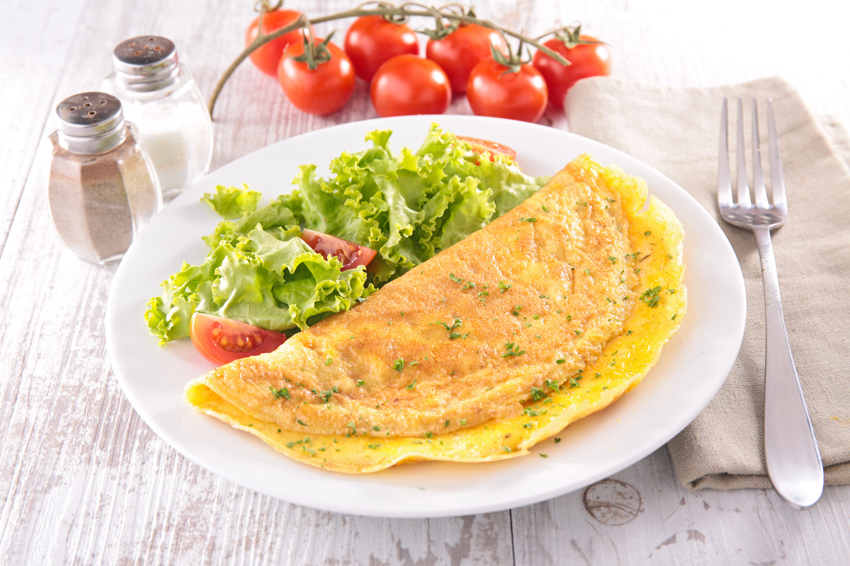 Dieta Dukan