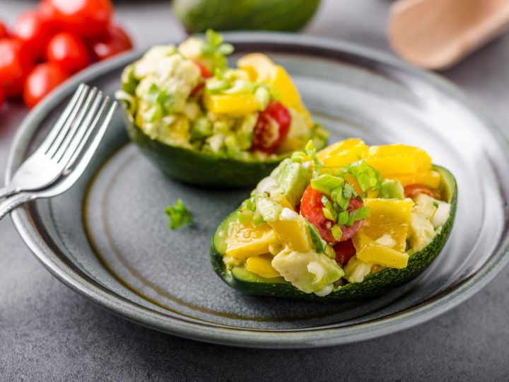 Dieta Gaps: vantaggi ed esempio di menu