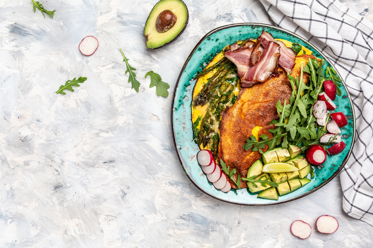 Dieta dash