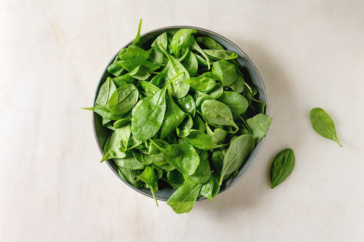 Dieta del gruppo sanguigno a