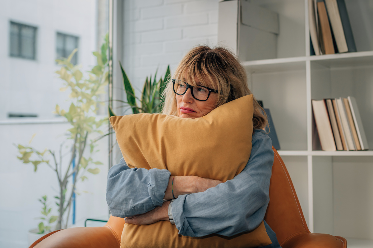 Dieta in menopausa per dimagrire 10 kg: benefici ed esempio di menu