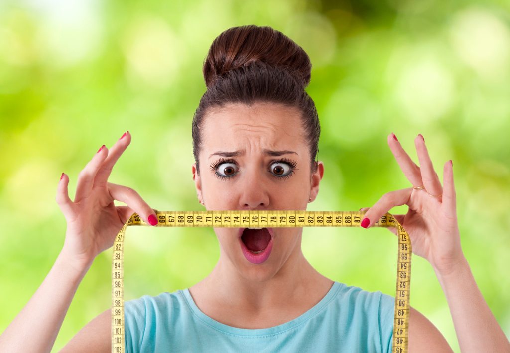 Dieta life 120