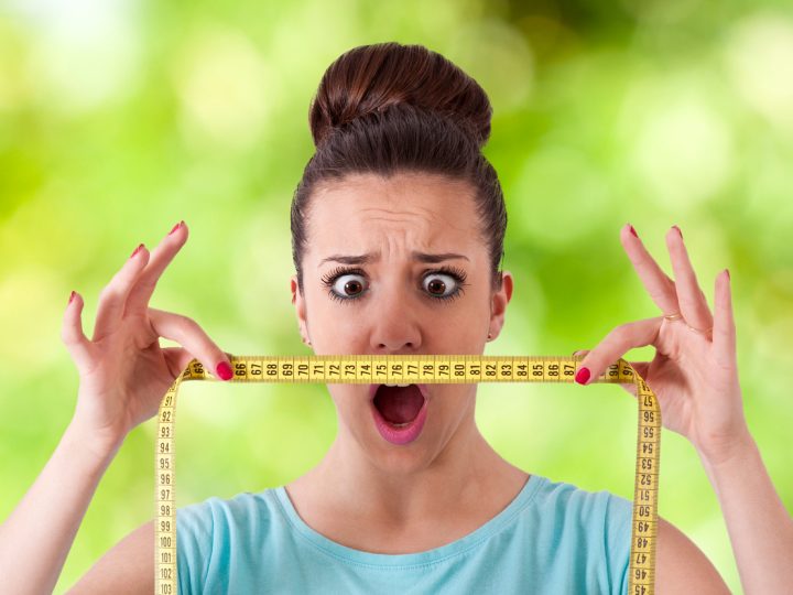 Dieta life 120: vantaggi ed esempio di menu