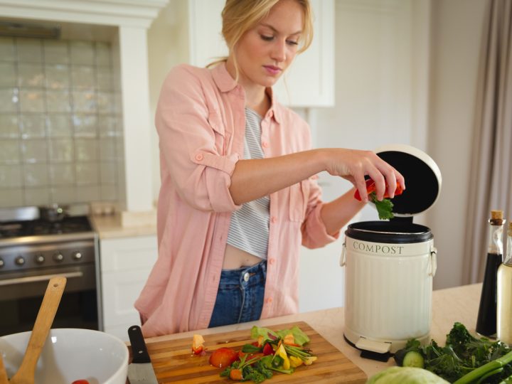 Dieta per ingrassare velocemente 5 kg: benefici ed esempio di menu