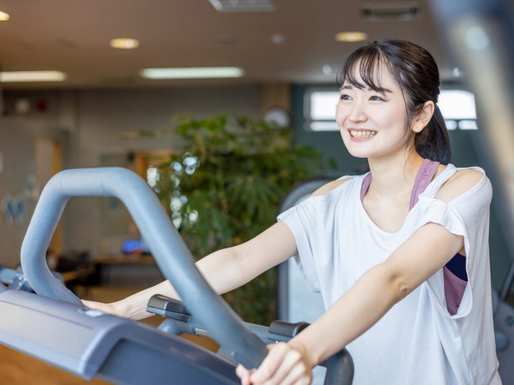 Dieta per palestra: vantaggi e un esempio di menu