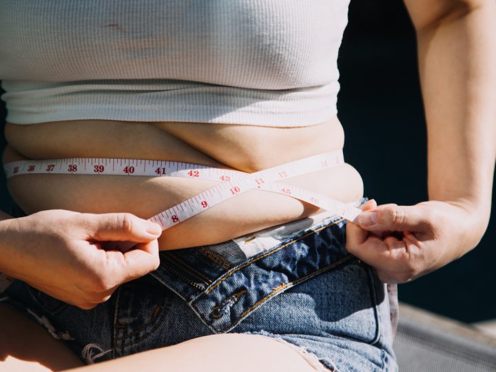 Dieta sgonfia pancia 3 giorni: vantaggi ed esempio di menu