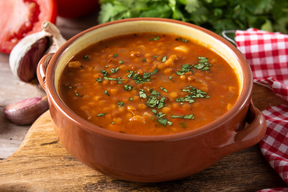 Dieta vegetariana per dimagrire