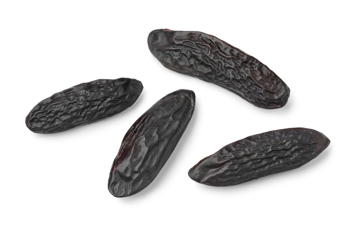 Fava Tonka: benefici ed utilizzo