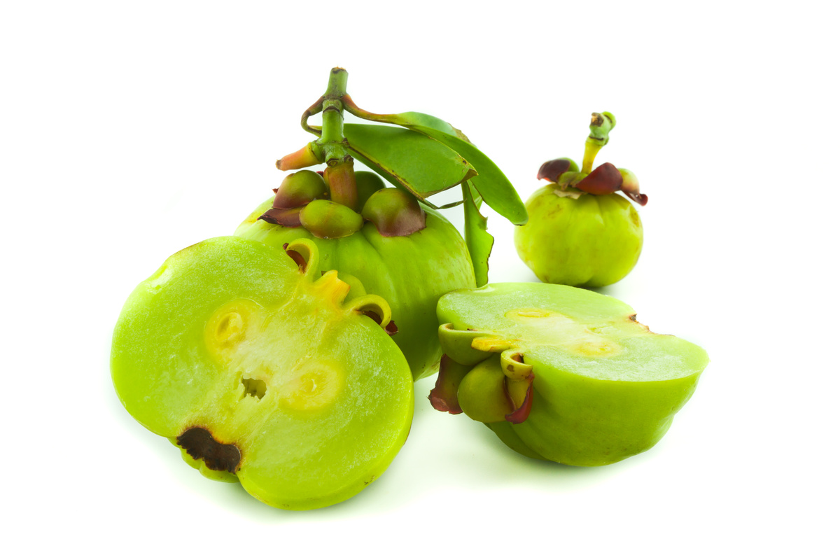 Garcinia: benefici e come usarla