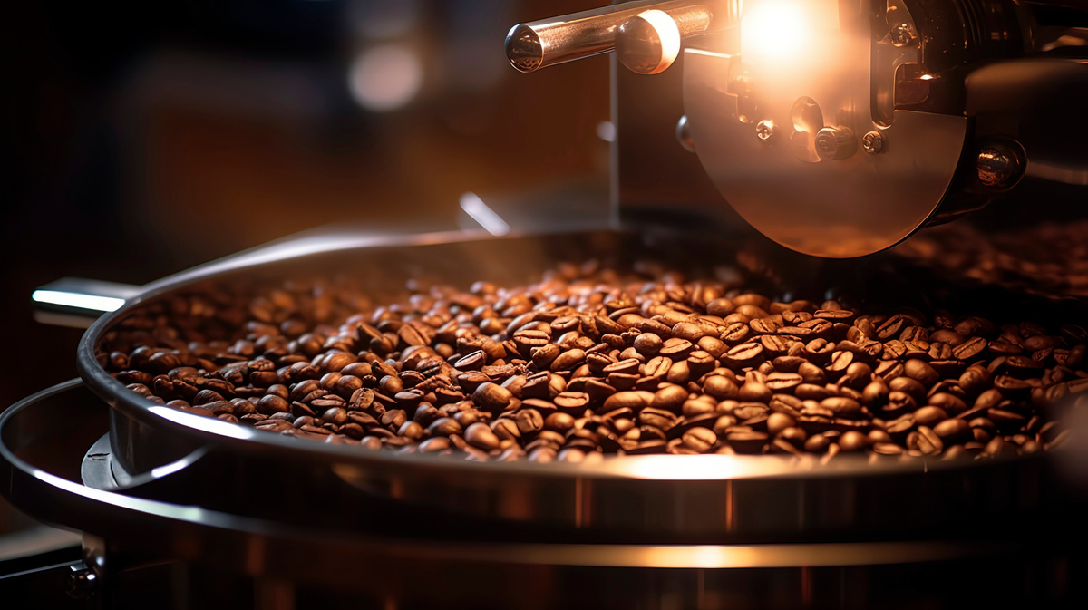 Caffè: benefici ed uso