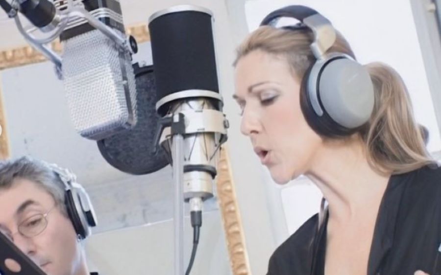 Celine Dion: le sue condizioni di salute si sono aggravate. Il racconto shock della sorella lascia senza parole!
