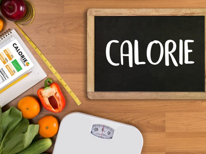 Dieta da 3000 calorie: benefici ed esempio di menu