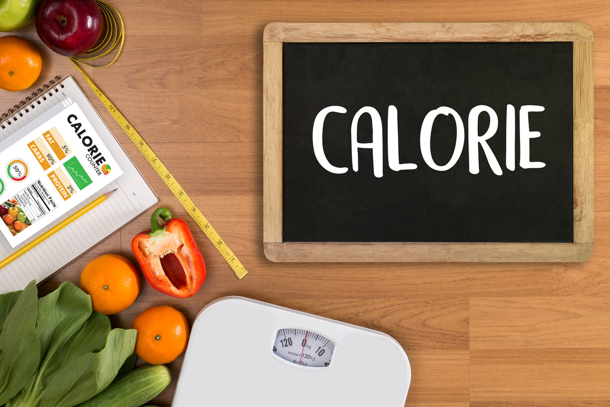 Dieta da 3000 calorie: benefici ed esempio di menu