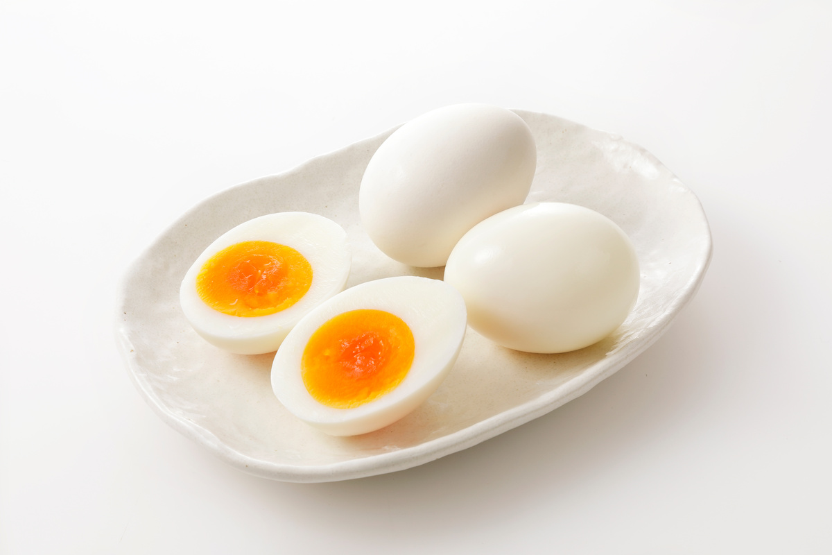 Dieta del riso per perdere 15 kg