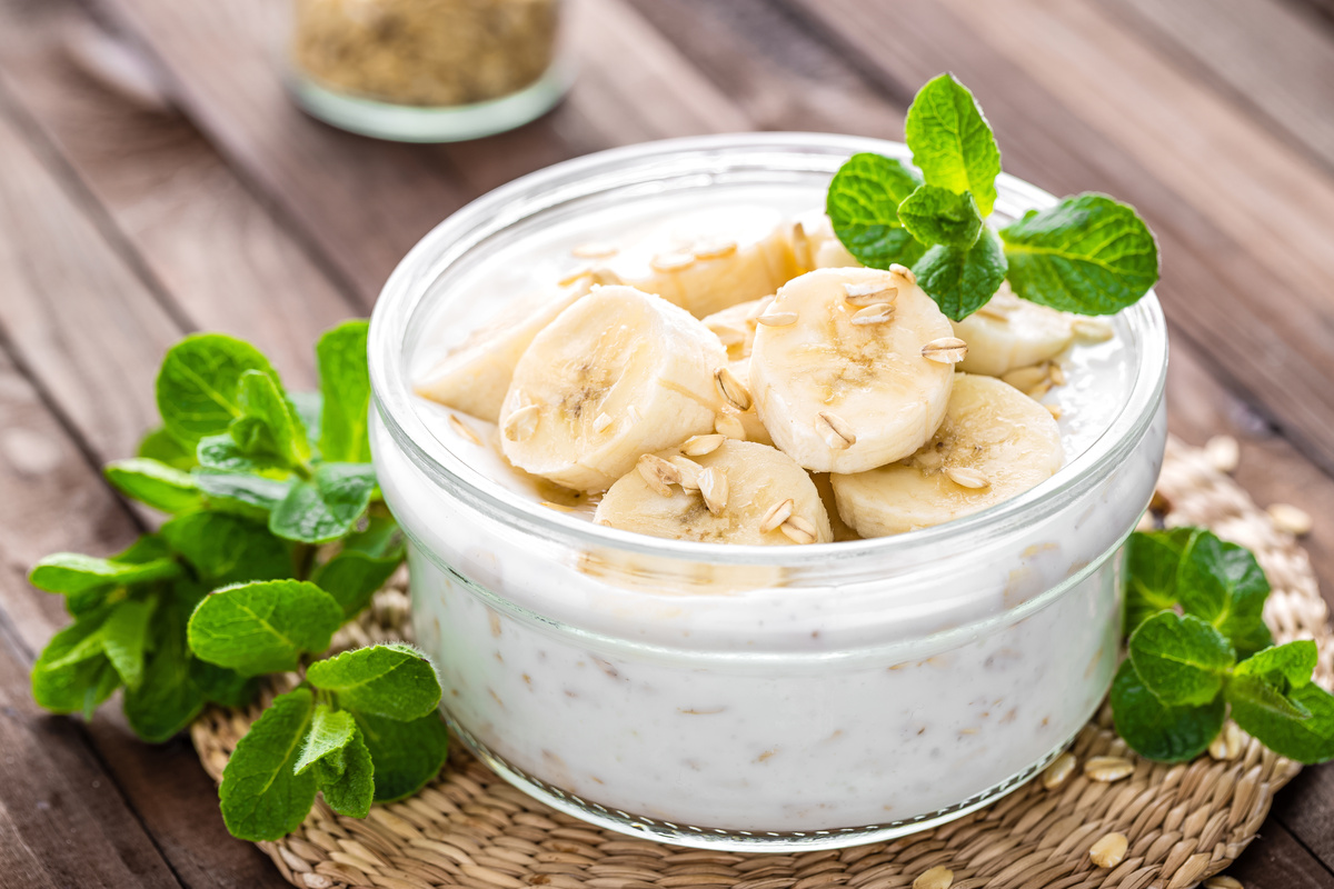 Dieta di mantenimento