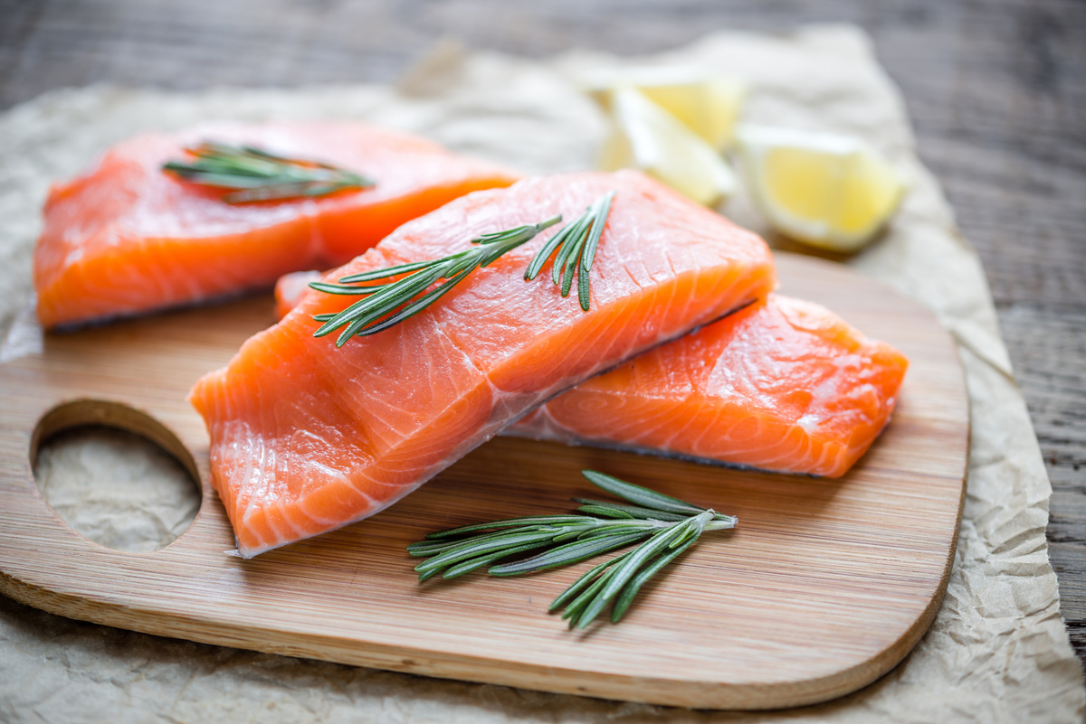 Dieta senza carboidrati: benefici ed esempio di menu