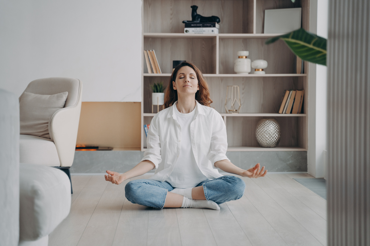 Esercizi equilibrio: come eseguirli e benefici