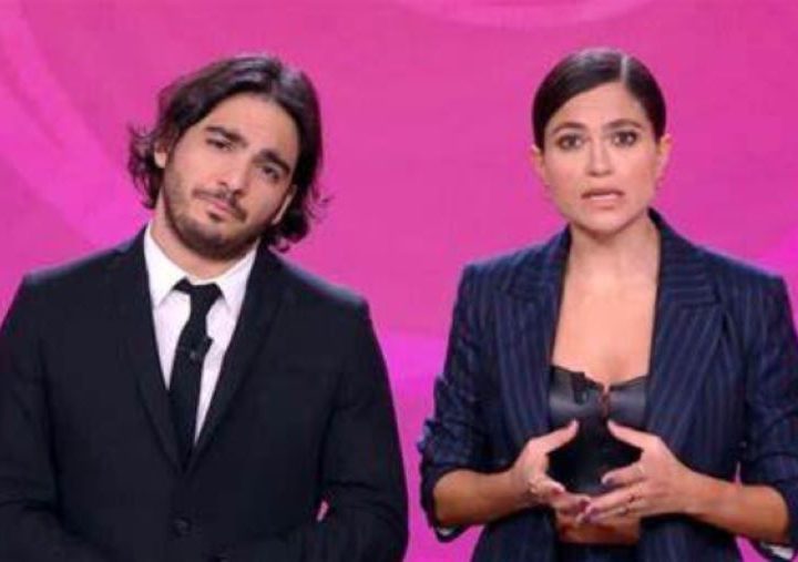 Le Iene, su Italia 1: la puntata di stasera prevede ospiti e servizi davvero shock. Ecco cosa aspettarsi!