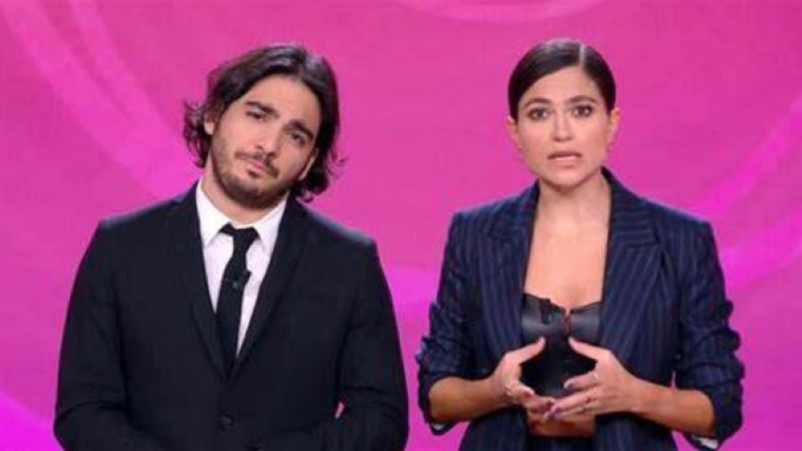 Le Iene, su Italia 1: la puntata di stasera prevede ospiti e servizi davvero shock. Ecco cosa aspettarsi!