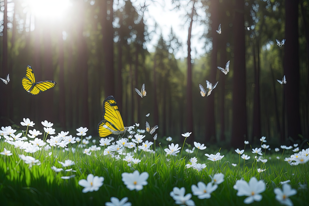 Periploca: proprietà ed utilizzi