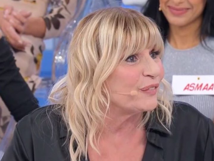 Uomini e Donne: la delusione di Gemma Galgani lascia l’amaro in bocca. Ecco cos’è successo con 2 cavalieri!