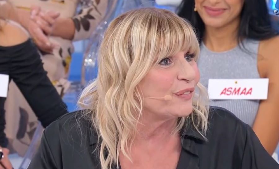 Uomini e Donne: la delusione di Gemma Galgani lascia l’amaro in bocca. Ecco cos’è successo con 2 cavalieri!