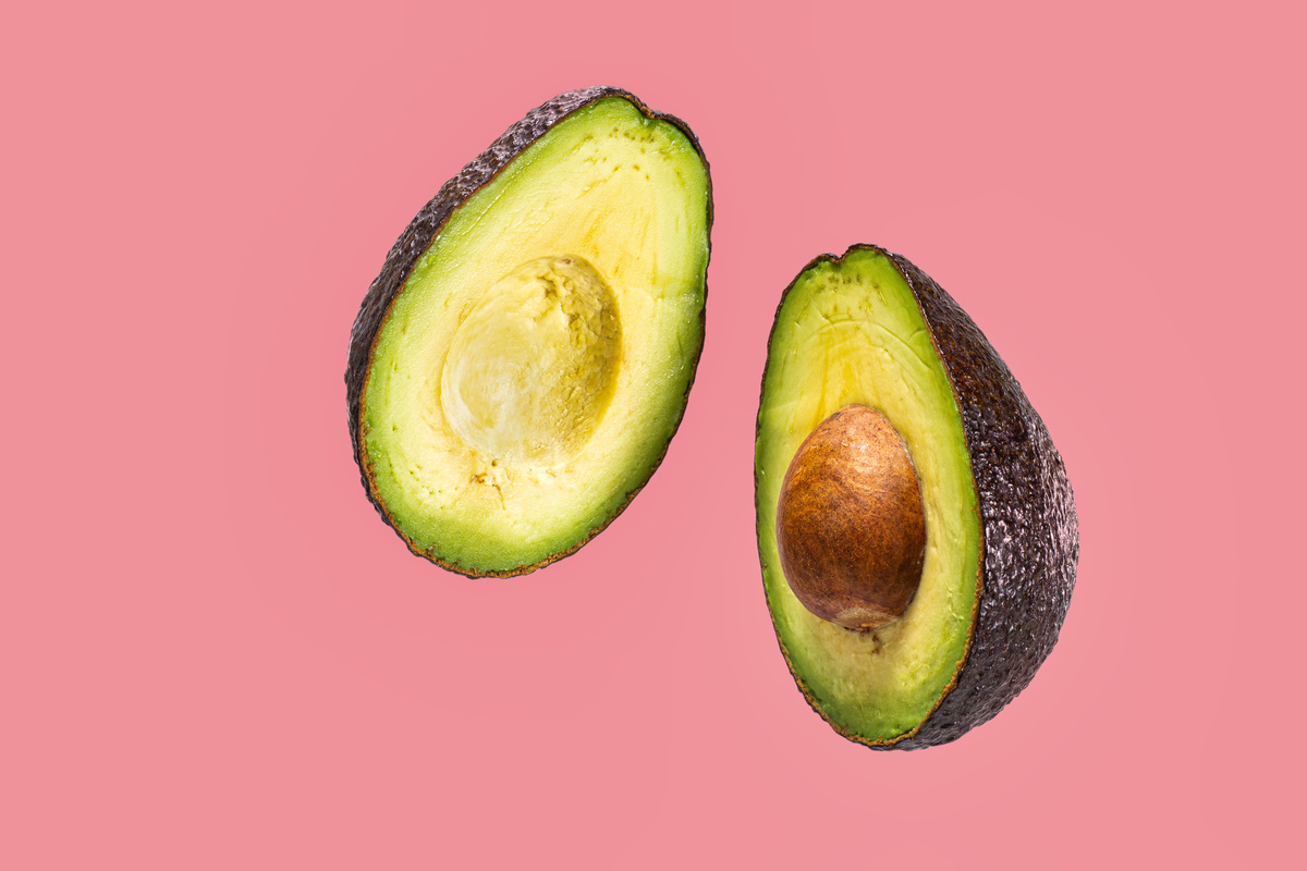 Avocado: benefici e utilizzo