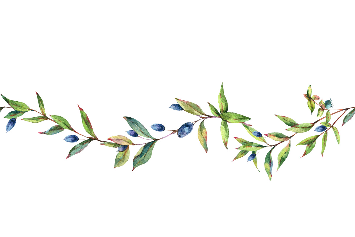 Benefici del Mirto