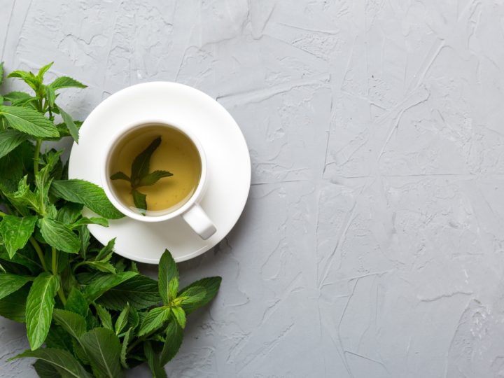 Kawa-Kawa: benefici e utilizzi