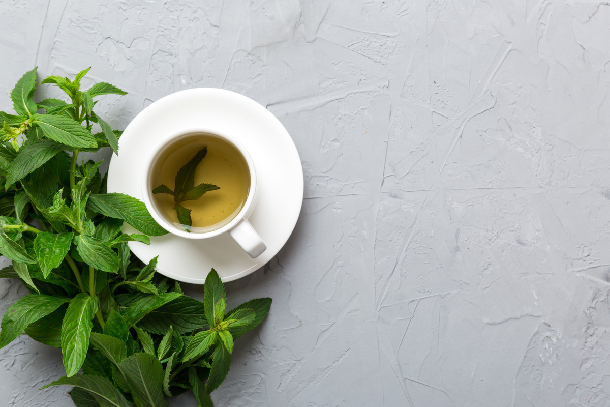 Kawa-Kawa: benefici e utilizzi