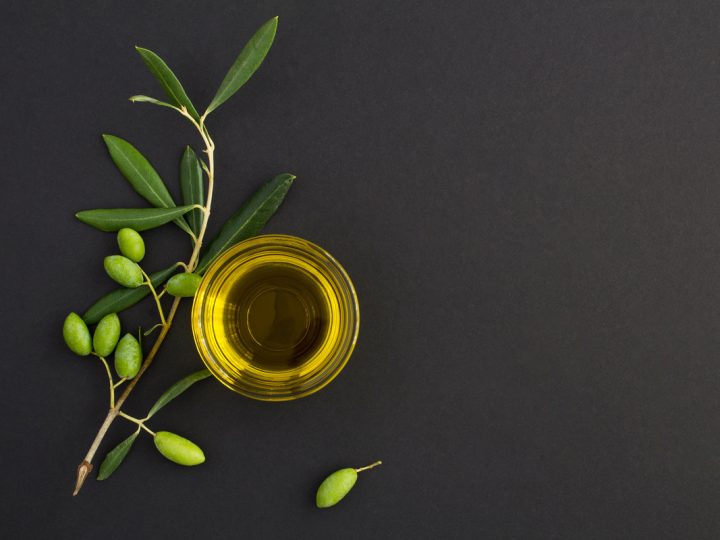 Olivo: benefici e utilizzo