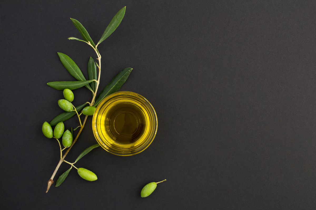 Olivo: benefici e utilizzo