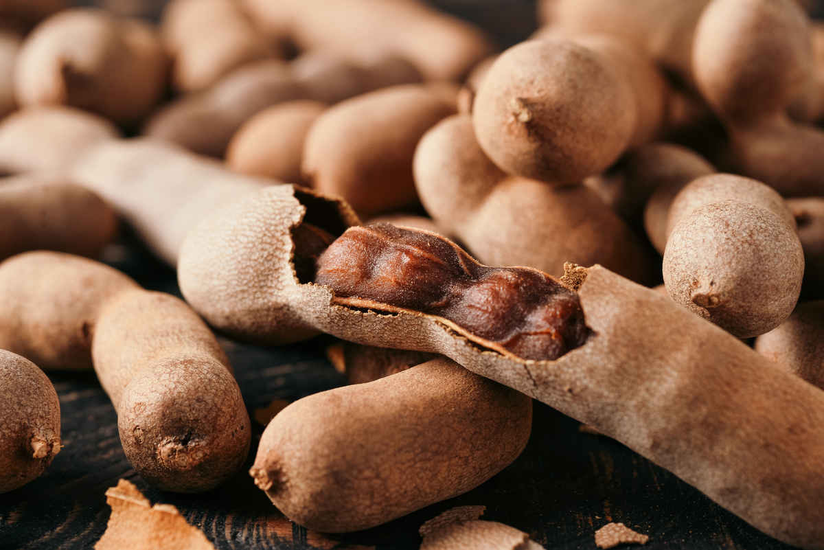 Benefici del Tamarindo