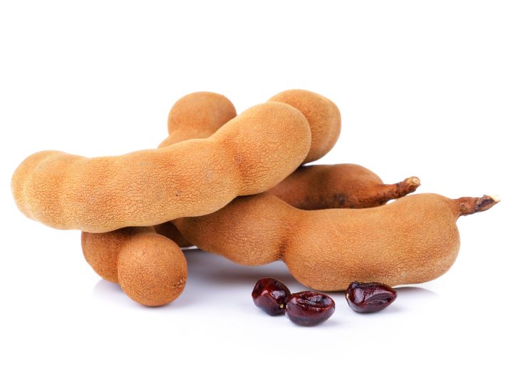 Tamarindo: benefici e utilizzi
