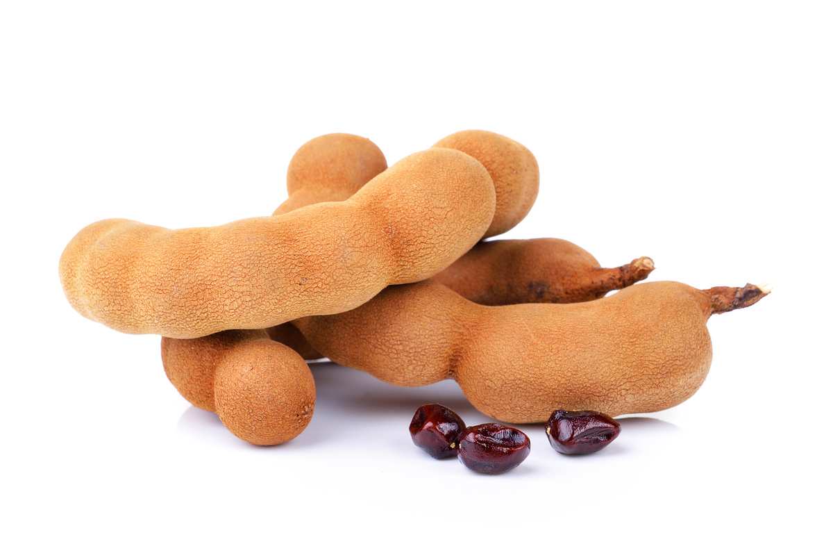 Tamarindo: benefici e utilizzi