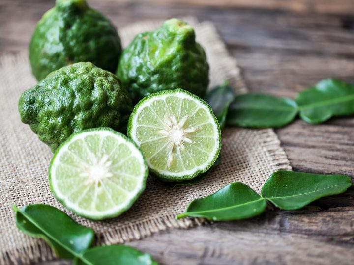 Bergamotto: benefici e utilizzo