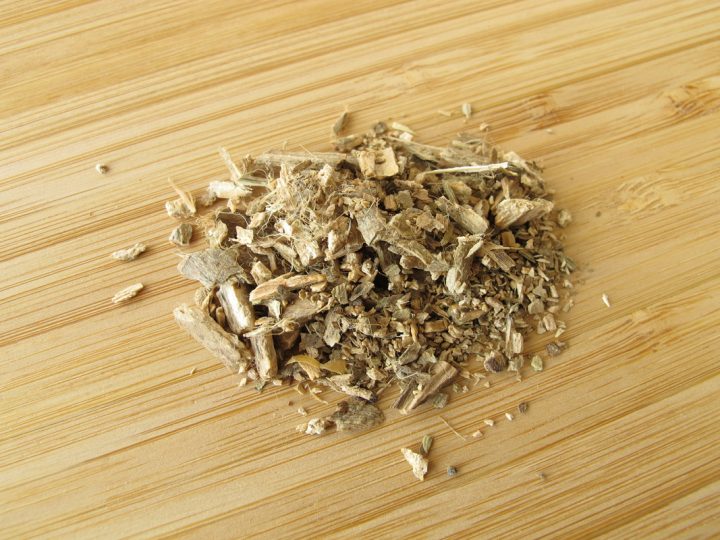 Condurango: benefici e utilizzo
