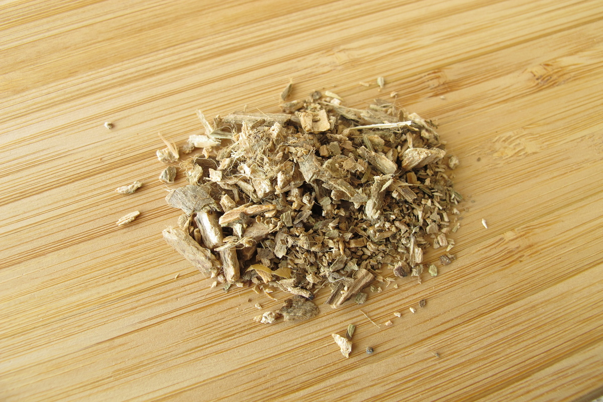 Condurango: benefici e utilizzo
