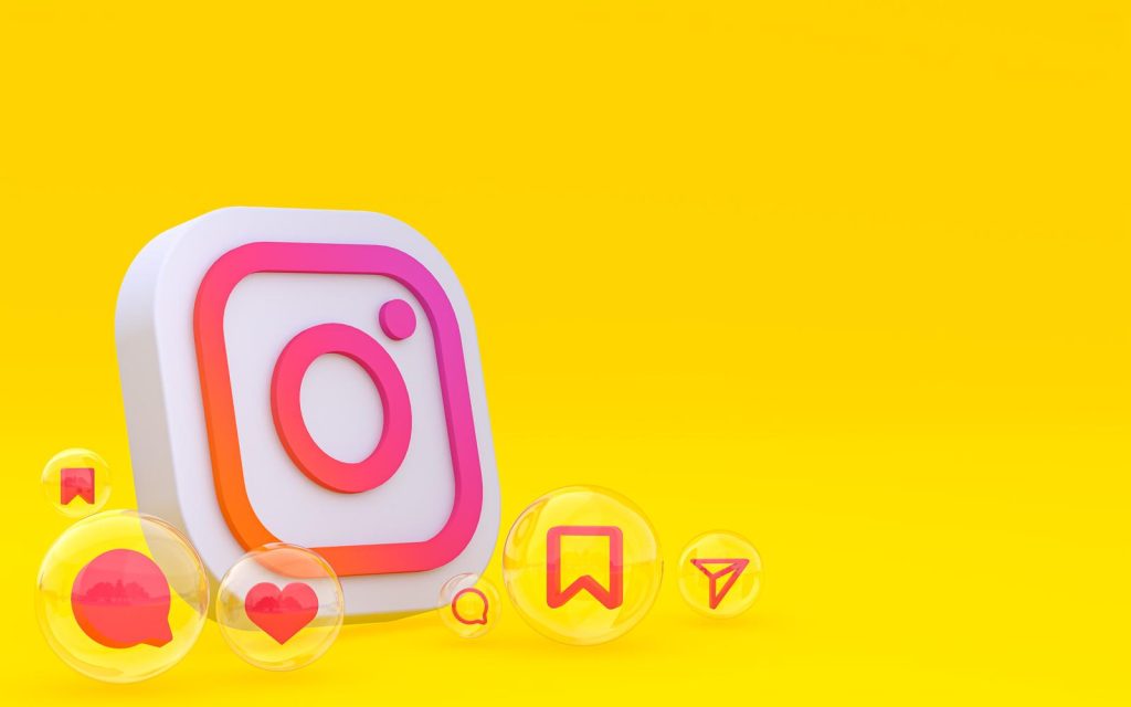 Perché Instagram non va?