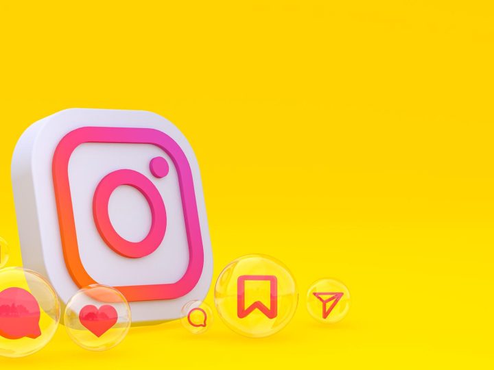 Perché Instagram non va?
